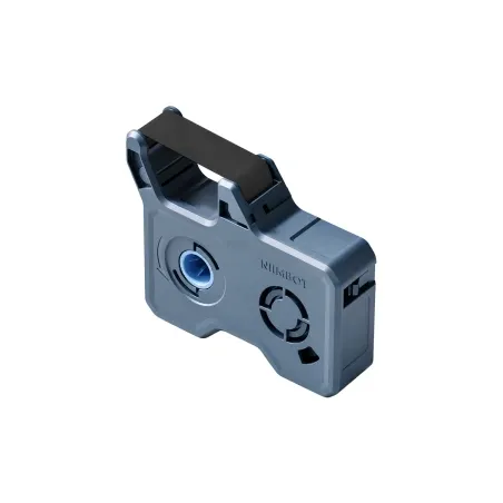 NIIMBOT C1 Ribbon (Black)